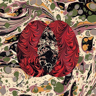 Grumbling Fur- Furfour (Vinyl)