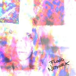 Katie Dey- Flood Network