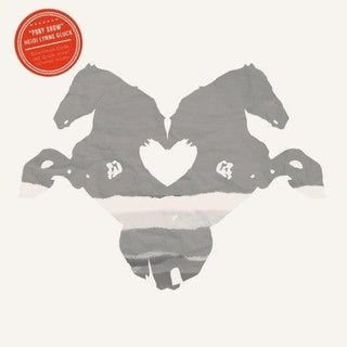 Heidi Lynne Gluck- Pony Show