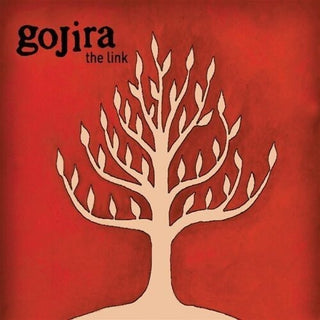 Gojira- The Link