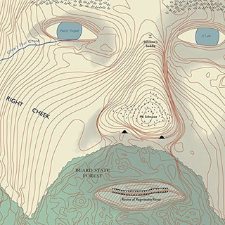 Lawrence Arabia- Absolute Truth