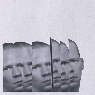 the album cover for Profligate - Somewhere Else