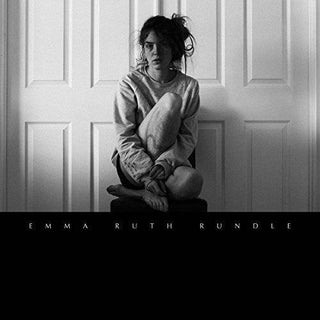 Emma Ruth Rundle- Marked For Death (Vinyl)