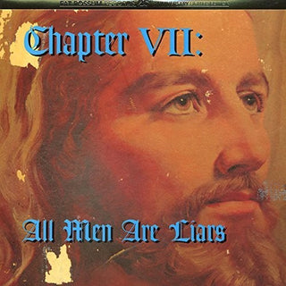 Various Artists- Chapter VII: All Men Are Liars