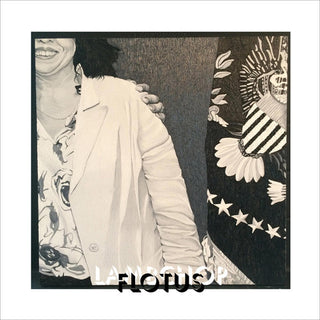 Lambchop- FLOTUS