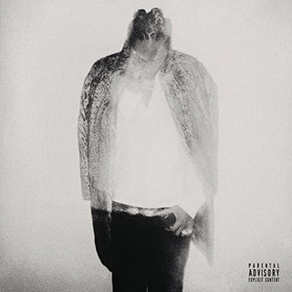 Future- HNDRXX (Vinyl)