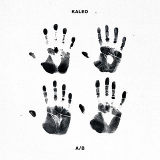 Kaleo- A/B
