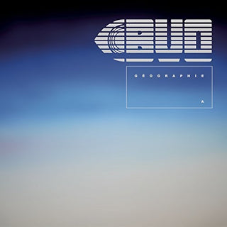 Bon Voyage Organisation- Geographie