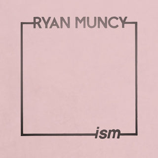 the album cover for Gee / Hyla / Johnson / Muncy / Karre - ism