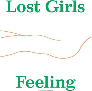 Lost Girls- Feeling