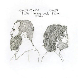 Two Tongues- Two