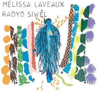 Melissa Laveaux- Radyo Siwel