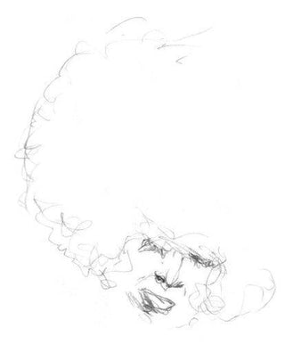 Will Long- Sallow / Pine