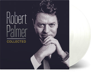 Robert Palmer- Collected