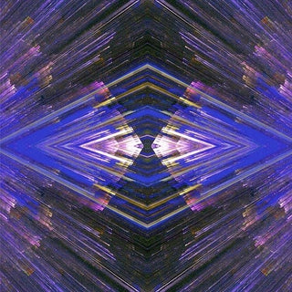 the album cover for Thought Forms - Songs About Drowning