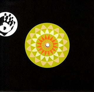 the album cover for Tito Puente - On Safari / Bobo's Way