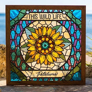 This Wild Life- Petaluma