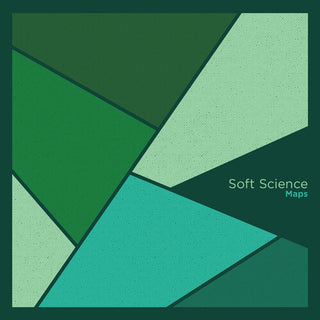 Soft Science- Maps