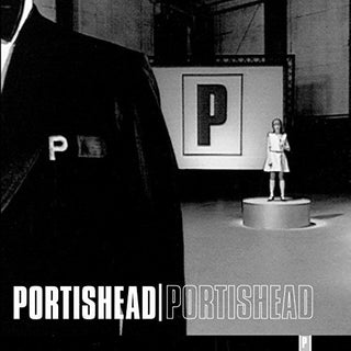 Portishead- Portishead (180g Import)