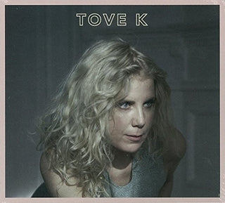 the album cover for Tove K - Paying the Birds to Sing