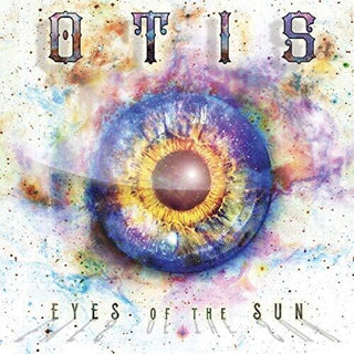 Otis- Eyes Of The Sun