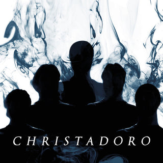 Christadoro- Christadoro