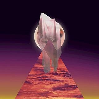 the album cover for The Legends - Nightshift [2LP]