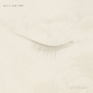 Neil Finn- Lightsleeper