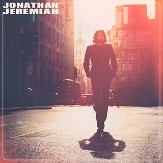 Jonathan Jeremiah- Good Day