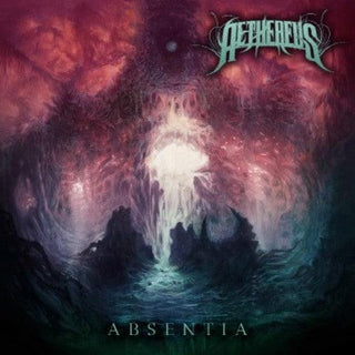 Aethereus- Absentia