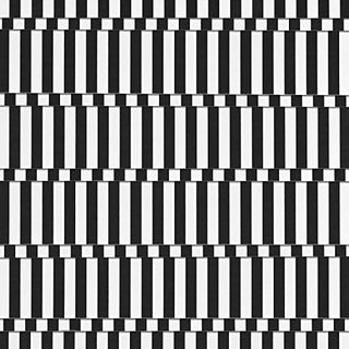 Vacant Lots- Endless Night