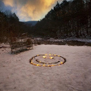 Teengirl Fantasy- 8:00 Am