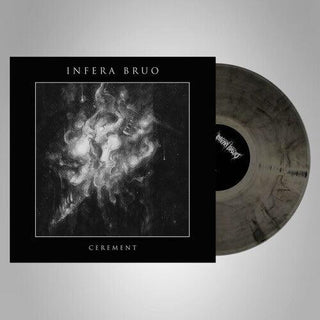 Infera Bruo- Cerement