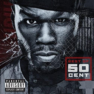 50 Cent- Best Of