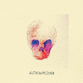 All Them Witches- Atw