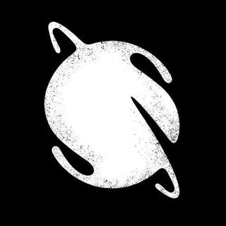 the album cover for Ola Kvernberg - Steamdome