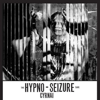 Cyrnai- Hypno-Seizure