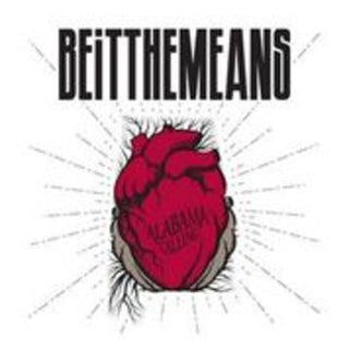 Beitthemeans- Alabama Calling