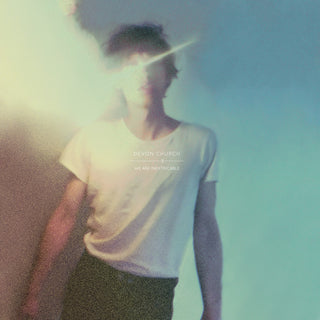 Devon Church- We Are Inextricable