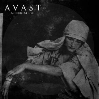 Avast- Mother Culture
