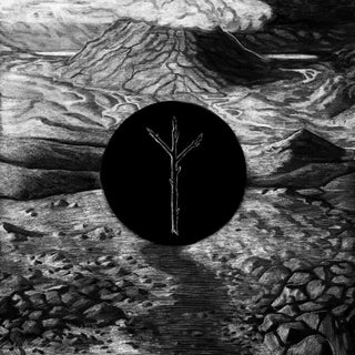 Volur- Ancestors