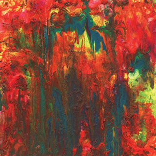 Psymun- Rainbow Party