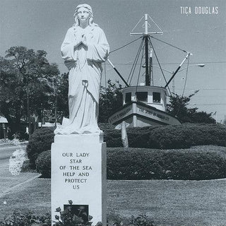 Tica Douglas- Our Lady Star of the Sea, Help and Protect Us