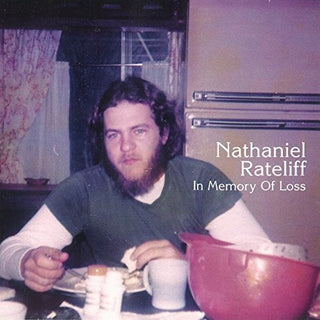 Nathaniel Rateliff- In Memory Of Loss