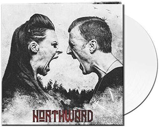 Northward- Northward (white Vinyl)