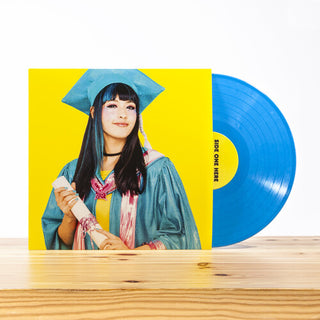 Kero Kero Bonito- Bonito Generation