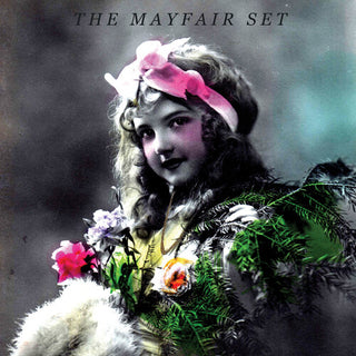 The Mayfair Set- Young One