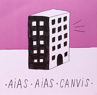 Aias- Aias