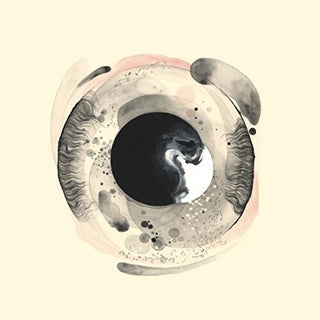 Grayson Gilmour- OTHERNESS