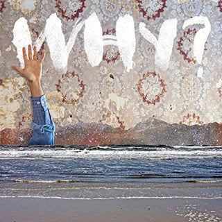 Why- Moh Lhean